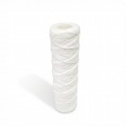 PS 10 "gros -2 20mcn Breeze fir de polipropilenă