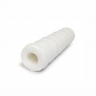 PS 10 "gros -2 20mcn Breeze fir de polipropilenă