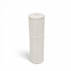SFC 10 cartus multefunctional
