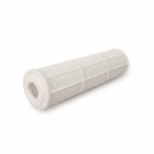 SFC 10 cartus multefunctional