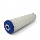 SFC 20 BB cartus multefunctional