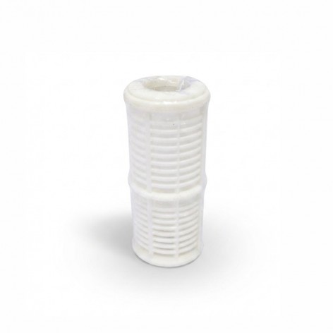 SFC 5 Breeze cartus multifunctional subtire