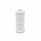 SFC 5 Breeze cartus multifunctional subtire
