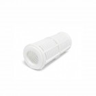 SFC 5 Breeze cartus multifunctional subtire
