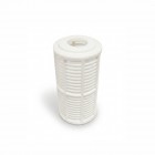 SFC 5 Breeze cartus multifunctional