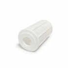 SFC 5 Breeze cartus multifunctional