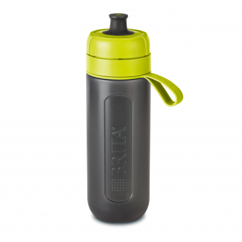 БУТЫЛКА С ФИЛЬТРОМ BRITA ACTIVE (LIME)