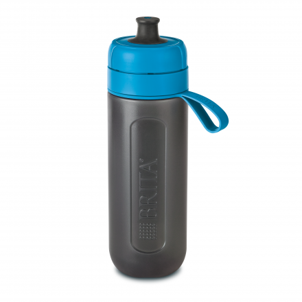 Бутылка С Фильтром Brita Active (Blue)