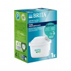 Brita Maxtra PRO