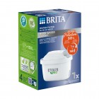 Brita Maxtra PRO HARD