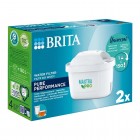 Brita Maxtra PRO Pack 2