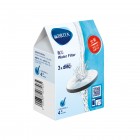 Картридж Microdisc Для Бутылки С Фильтром Brita (3Buc)