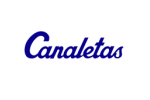 Canaletas
