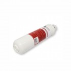 Dafi Classic (carbune granulat) cartus de schimb