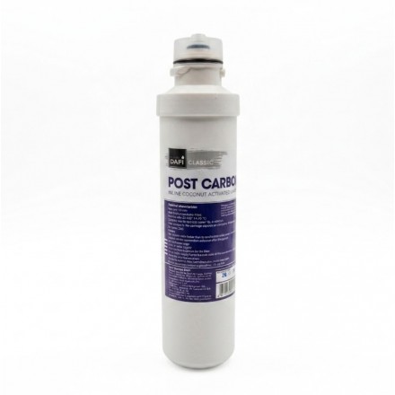 Dafi Classic (post-carbon) cartus de schimb