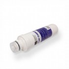 Dafi Classic (post-carbon) cartus de schimb