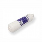 Dafi Classic (post-carbon) cartus de schimb