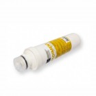 Dafi Classic (mecanica) cartus de schimb