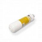 Dafi Classic (mecanica) cartus de schimb