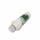 Dafi Classic (UF Membrana) cartus de schimb