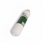 Dafi Classic (UF Membrana) cartus de schimb