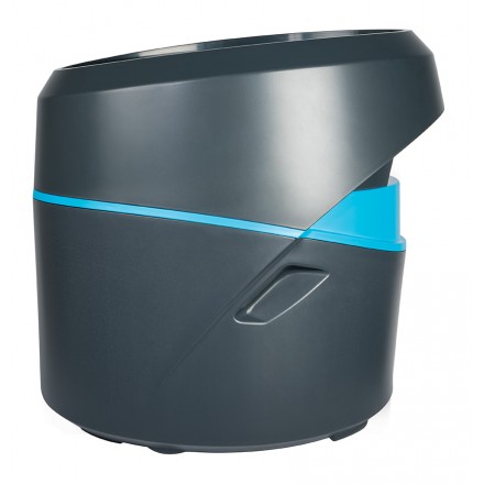 Dedurizator Atlas Filtri ROMA 1.10 Dedurizator Atlas Filtri ROMA 1.10