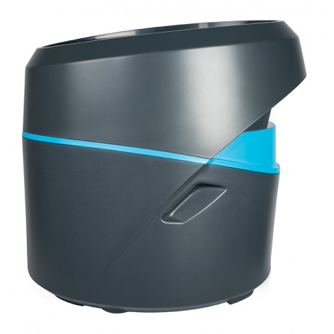 Dedurizator Atlas Filtri ROMA 1.10