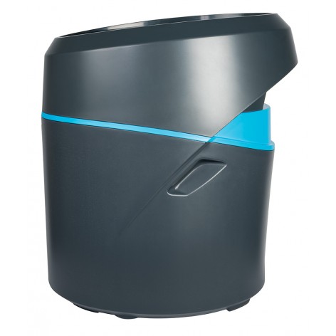 Dedurizator Atlas Filtri ROMA 1.15