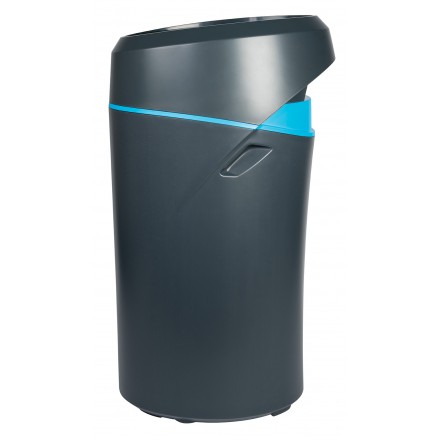 Dedurizator Atlas Filtri ROMA 1.25 Dedurizator Atlas Filtri ROMA 1.25