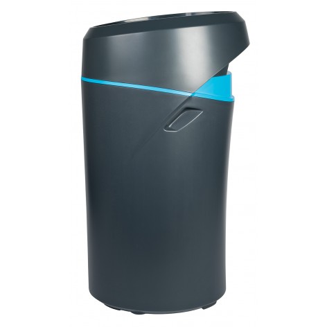 Dedurizator Atlas Filtri ROMA 1.25