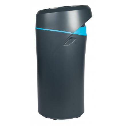 Dedurizator Atlas Filtri ROMA 1.32 Dedurizator Atlas Filtri ROMA 1.32