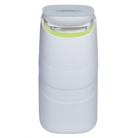 Dedurizator FF Prestige 10x17 Cab.Slide Dedurizator FF Prestige 10x17 Cab.Slide