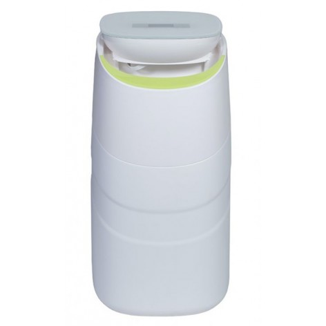 Dedurizator FF Prestige 10x17 Cab.Slide