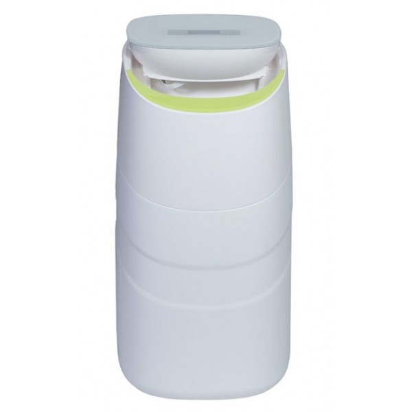 Dedurizator FF Prestige 10x17 Cab.Slide