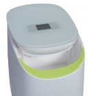 Dedurizator FF Prestige 10x17 Cab.Slide