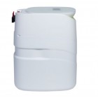 Dedurizator FF Prestige 10x17 Cab.Slide