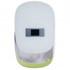 Dedurizator FF Prestige 10x17 Cab.Slide