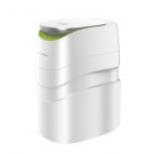 Dedurizator FF Prestige 10x17 Cab.Slide