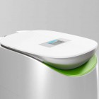 Dedurizator FF Prestige 10x35 Cab.Slide