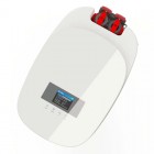 Dedurizator FF Prestige 10x35 Cab.Slide