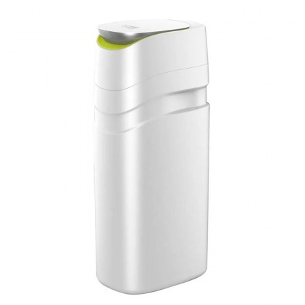 Dedurizator FF Prestige 10x35 Cab.Slide Dedurizator FF Prestige 10x35 Cab.Slide