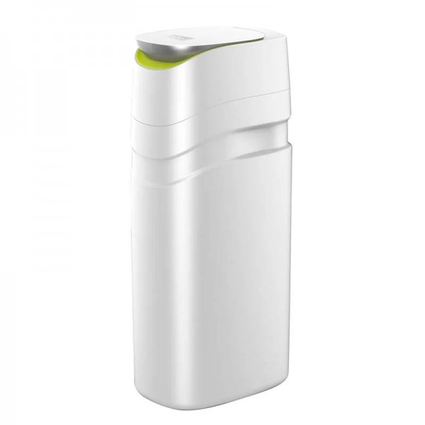 Dedurizator FF Prestige 10x35 Cab.Slide