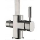 Fabiano FKM 31.13 inox