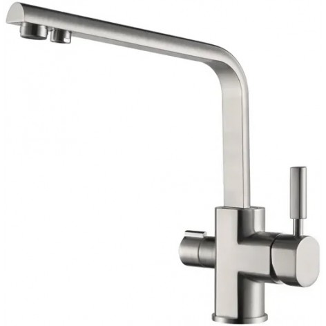 Fabiano FKM 31.13 inox