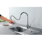 Fabiano FKM 31.22 inox