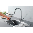Fabiano FKM 31.22 inox