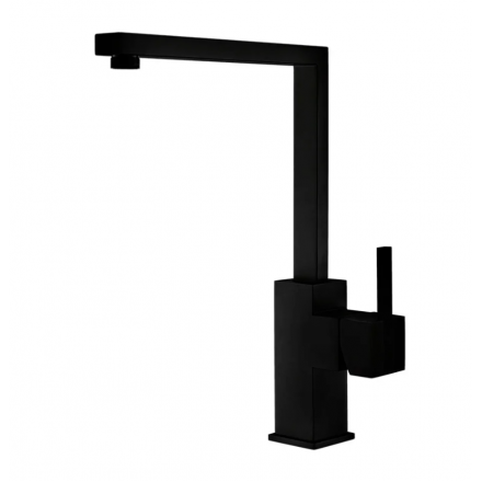 Fabiano FKM 31.23 velvet black