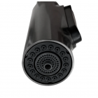 Fabiano FKM 31.27 black steel