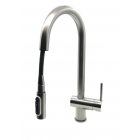 Fabiano FKM 31.27 inox