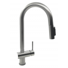 Fabiano FKM 31.27 inox